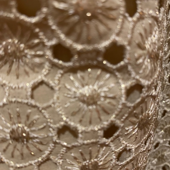 MICHAEL KORS DRESS-Size 10 - Picture 6 of 12